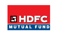 HDFC Asset Management Ltd.