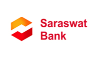 Saraswat Co-Op. Bank Ltd.